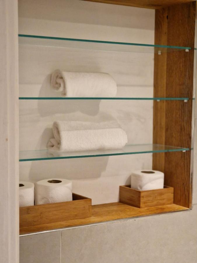 Lovely 1-Bed Apartment In 런던 외부 사진